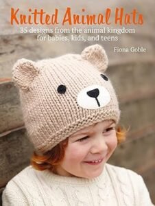 knitting patterns hat