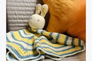 knitting patterns beginner