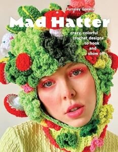 knitting patterns balaclava