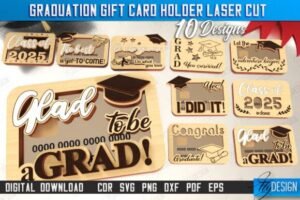 card holders