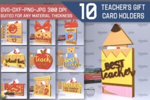 card holders