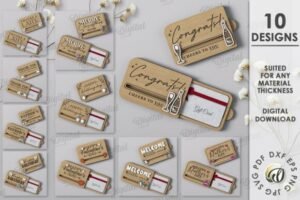 card holders
