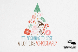 funny christmas quotes
