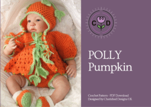crochet patterns halloween
