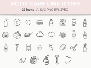 notion icons