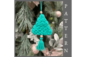 knitting patterns christmas