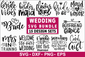 wedding quotes