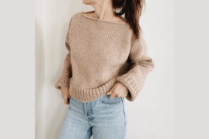 knitting patterns jumper