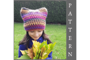 knitting patterns newborn
