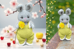 knitting patterns beginner