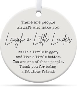 funny christmas quotes