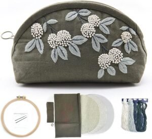 embroidery gift ideas