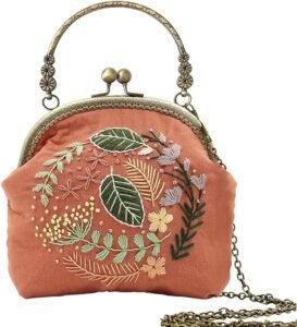 embroidery gift ideas