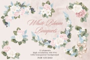 wedding invitations