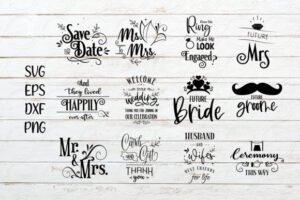 wedding welcome sign 