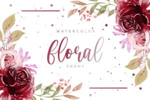 wedding background