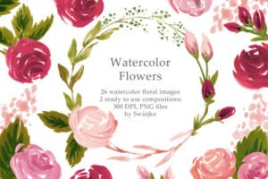 wedding background