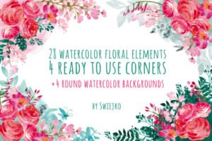 wedding background
