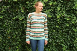 knitting patterns jumper