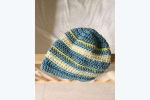 knitting patterns newborn
