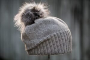 knitting patterns hat