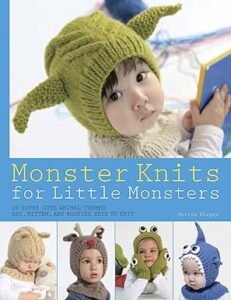 knitting patterns hat