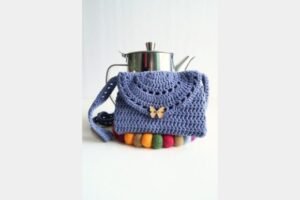 knitting patterns beginner