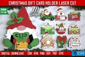 card holders