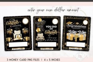 card holders