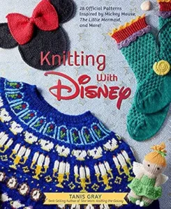 knitting patterns christmas