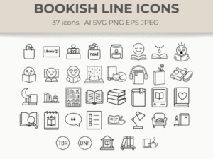 notion icons