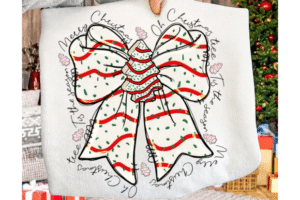christmas illustrations 