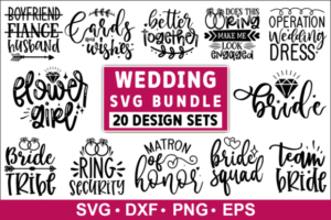wedding quotes