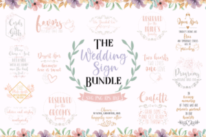 wedding quotes