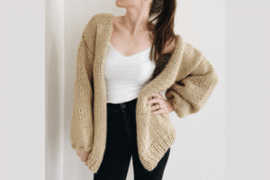knitting patterns jumper