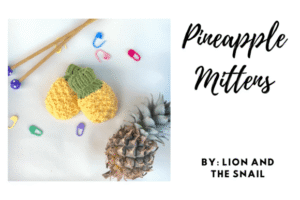 knitting patterns newborn