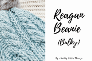 knitting patterns hat
