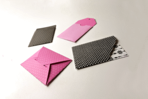card holders