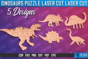 puzzle game