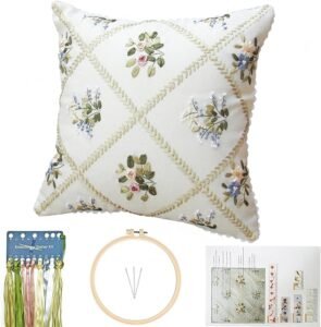 embroidery gift ideas