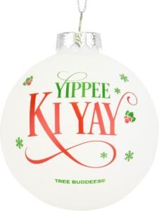 funny christmas quotes
