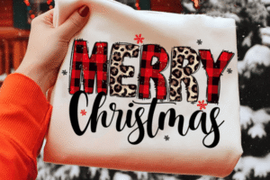 christmas illustrations 