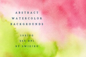 wedding background