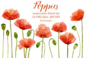 wedding background
