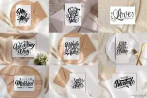 wedding quotes