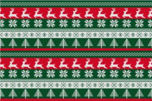 knitting patterns jumper