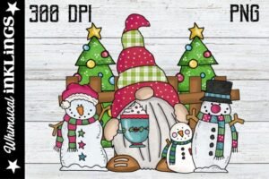 christmas stickers for windows 