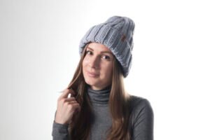 knitting patterns hat