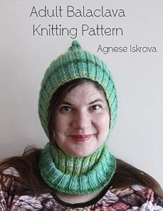 knitting patterns balaclava