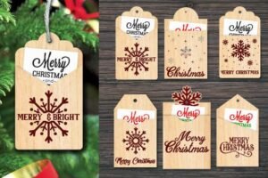 card holders
